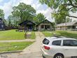 4222 agnes ave, kansas city,  MO 64130