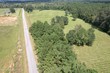 lawrence conehatta road, lawrence,  MS 39336