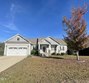 115 hunterwood pl, benson,  NC 27504