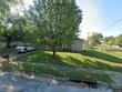 5400 arrow wood dr, columbia,  MO 65202