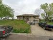 333 gregory dr, gower,  MO 64454