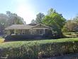 123 dupuy st, water valley,  MS 38965