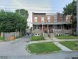 2643 kirk ave, baltimore,  MD 21218