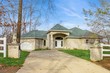 3120 cottage grove ave se, cedar rapids,  IA 52403
