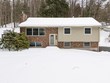 12 goodfellow rd, hanover,  NH 03755