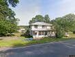  robertsdale,  PA 16674