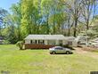 802 roanoke ave, henderson,  NC 27536