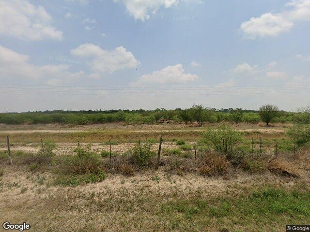 3774 fm 2030, eagle pass,  TX 78852