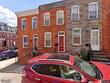 545 e gittings st, baltimore,  MD 21230