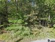 54 jefferson rd, whitefield,  ME 04353