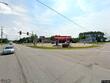 71 n railroad aly, leeper,  PA 16233