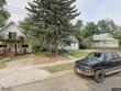 705 9th st ne, minot,  ND 58703