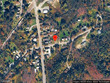  delanson,  NY 12053