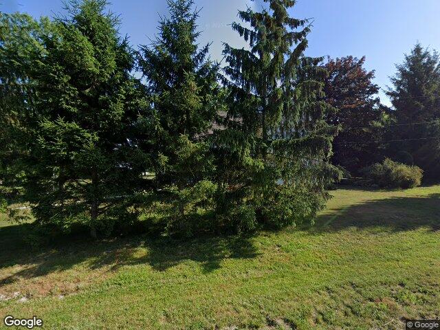 45054 county road 380, bloomingdale,  MI 49026