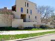 4557 walnut st, kansas city,  MO 64111