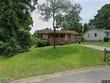 241 savannah dr, columbia,  SC 29203