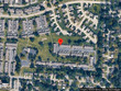 6500 e 128th st, grandview,  MO 64030