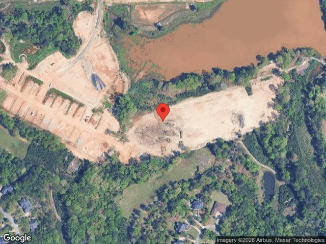554 carters grove ln, blythewood,  SC 29016