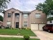  pflugerville,  TX 78660