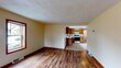 110 n 4th ave, wausau,  WI 54401