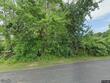 410 river island dr, south haven,  MI 49090