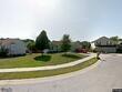 8728 n arcola ct, kansas city,  MO 64153