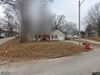 701 w jones st, independence,  MO 64050