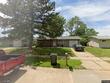 2048 harold ave, salina,  KS 67401