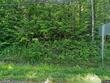 lot # 10 pittston road (route 194) road, whitefield,  ME 04353