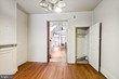 2729 parkwood ave, baltimore,  MD 21217