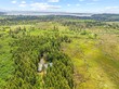 5015 40th st, seaview,  WA 98644