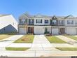 123 liam st, clayton,  NC 27520
