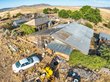 8732 w 5600 n, beryl,  UT 84714