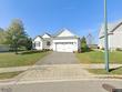 29765 captain adamouski st, easton,  MD 21601