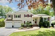 191 pinelynn rd, glen rock,  NJ 07452