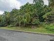  mahwah,  NJ 07430