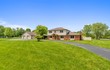 3968 hickory ln, greenwood,  IN 46143