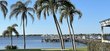  stuart,  FL 34996