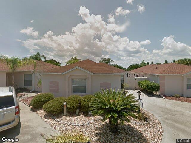 744 hernandez dr, lady lake,  FL 32159