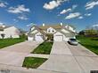 1323 se lexington ave, lees summit,  MO 64081
