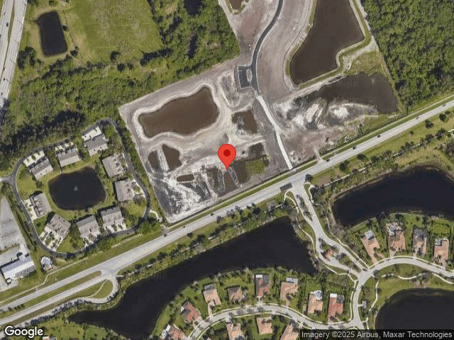 130 se birch terrace unit 1580
                                ,Unit Unit 1580, stuart,  FL 34997