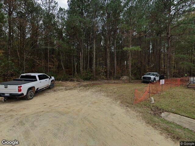 569 hunter way, clayton,  NC 27520