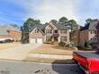  suwanee,  GA 30024