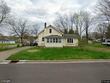 1402 n 13th ave, wausau,  WI 54401