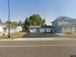 225 3rd ave nw, pierz,  MN 56364
