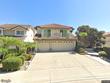  mission viejo,  CA 92692