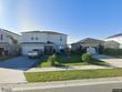  winter haven,  FL 33880