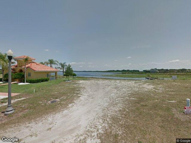 10113 lake miona way, oxford,  FL 34484