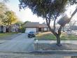  redlands,  CA 92374