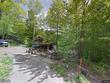 21 coolidge rd, dixfield,  ME 04224
